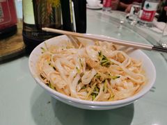 -大秦地·西北菜(纬四路店)