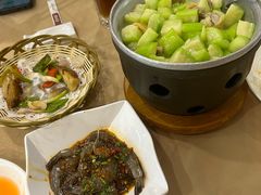 -庄氏祥记家常食府(国瑞建材家居博览中心店)