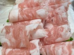 -怪怪龙虾·来自江苏盱眙(惊驾路店)