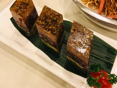 -点红点绿茗点居(客村店)