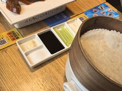-小大董·烤鸭(五棵松店)