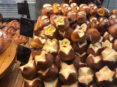 -Dough&Joe团憩(瑞虹天地月亮湾店)