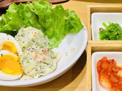 -胜博殿日式炸猪排(悠唐店)