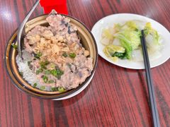 -荔园小馆(园岭新村二期店)