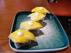 -合风谷(南下塘店)