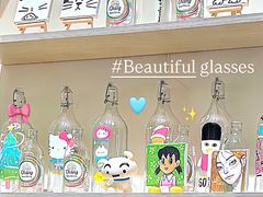 -星巴克(北京王府井店)