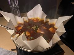 -穹六人间 people 6(岳阳路店)