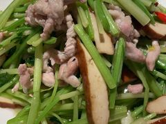 -菲乐餐厅(三十年经营·湖滨路店)