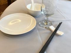 -贵州大厦贵州厅(樱花园西街店)