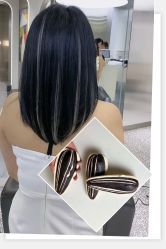 -凯博K-boom Hair Salon