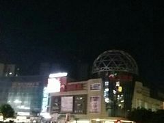 -必胜客(WOW南雄店)