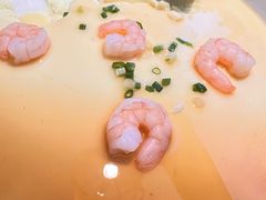 -东北风(平江万达店)