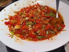 -湘轩·土菜研究院(光大店)