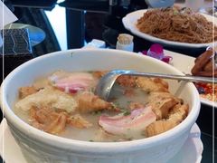 -新南华大酒店(长寿店)