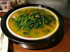 -燕郊烧鸽子(广安路店)