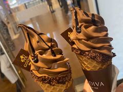 -GODIVA(万象城店)