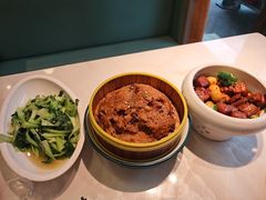 -刘胖子家常菜·蹄花焖藕(富安街店)