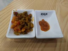 -蒙自源米线大王(江南西路店)