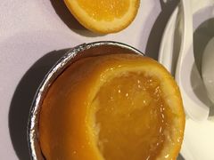 -冰火楼(梦泽园店)