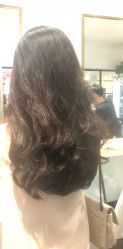 -东方麒麟·潘多拉SALON