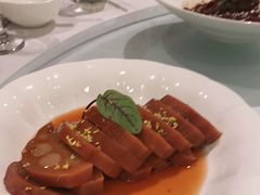 -洋洋中餐馆·SINCE 1997(信投店)