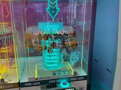 -汤姆熊欢乐世界(销品茂店)