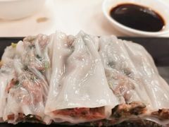 -金城大酒店-中餐厅(汾江中路店)