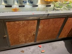 -山城辣妹子(定福庄店)