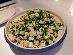 -宁夏国强手抓羊肉·清真菜(未央路凤三店)