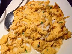 -吴越荣记苏州菜·松鼠桂鱼(月光码头店)