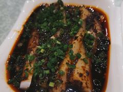 -陈胖子特色菜.鲜货现炒(融景城店)