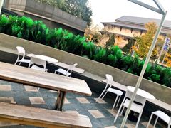 -Green Option(官舍店)