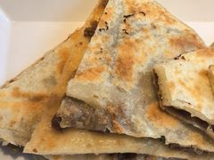 -福状元(优胜北路店)