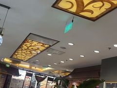 -荷花泰菜(东方新天地店)