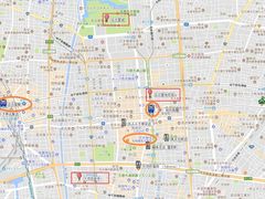 -名古屋城