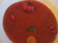 -上海和平饭店华懋阁 Cathay Room