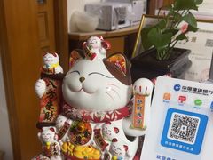 -静沐人生养生馆(佳宁娜分店)