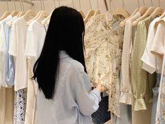 -广州白马服装市场