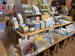 -三福时尚(文化大厦店)