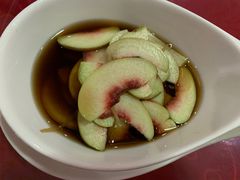 -竹吟山房
