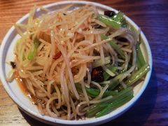 -虾元素品质川菜