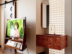 -住范儿家装·整体家装·装修设计