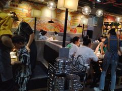 -御上皇三汁焖锅(薛城万达广场店)