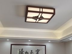 -潮悦牛肉火锅城(水贝店)