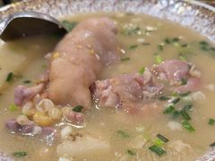 -醉八仙热酒馆(渝中店)