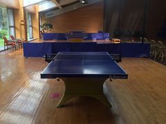 -北京宽沟会议中心