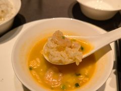 -海立阁海鲜江浙菜(漕河泾印象城店)