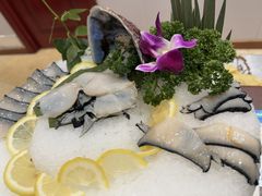 -金龙·打边炉(武进路店)