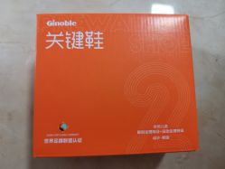 -孩子王(昆山招商花园城店)