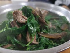 -和平饭店(南兴路店)